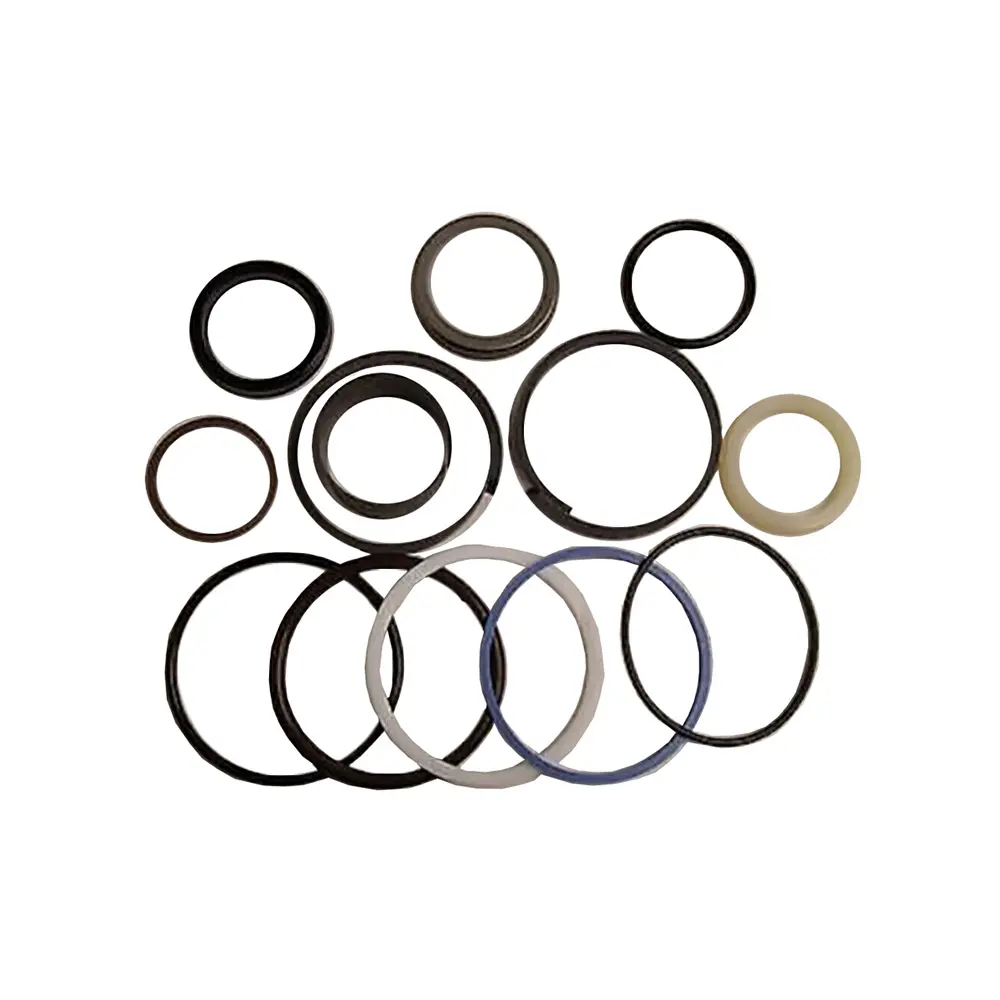 Arm Service Cylinder Seal Kit 707-98-26620 for Komatsu PC50UU-2 PC50UUM-2 Excavator