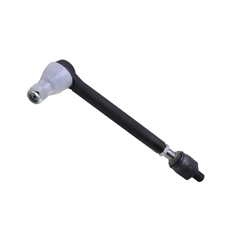 Buy Articulated Tie Rod 1321148 for Skytrack 4266 4270 Lull (JLG) 644E-42 944E-42 1044C-54