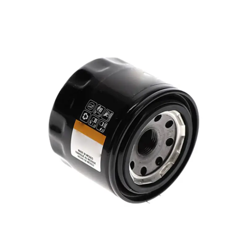 Auto Trans Filter Kit 51064 for WIX