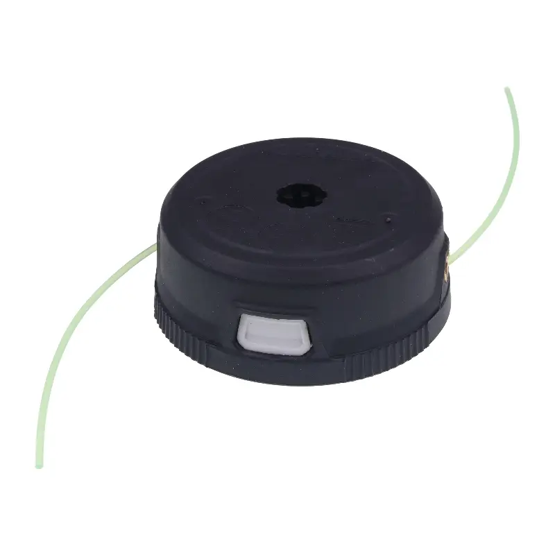 AutoCut C3-2 Trimmer Head Spool 40097102106 for Stihl FSA30 FSA45 FSA56 FSA57 FSA65 FSA85 FSE52