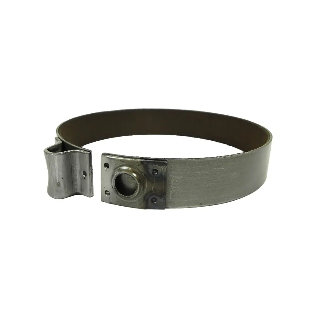 Automatic Transmission Manual 2-1 Center Band 24208687 for GM 4T60E 4T65E