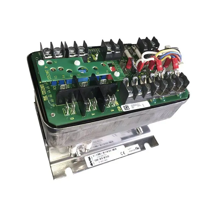Automatic Voltage Regulator AVR AVK Cosimat-N(+) for Cummins