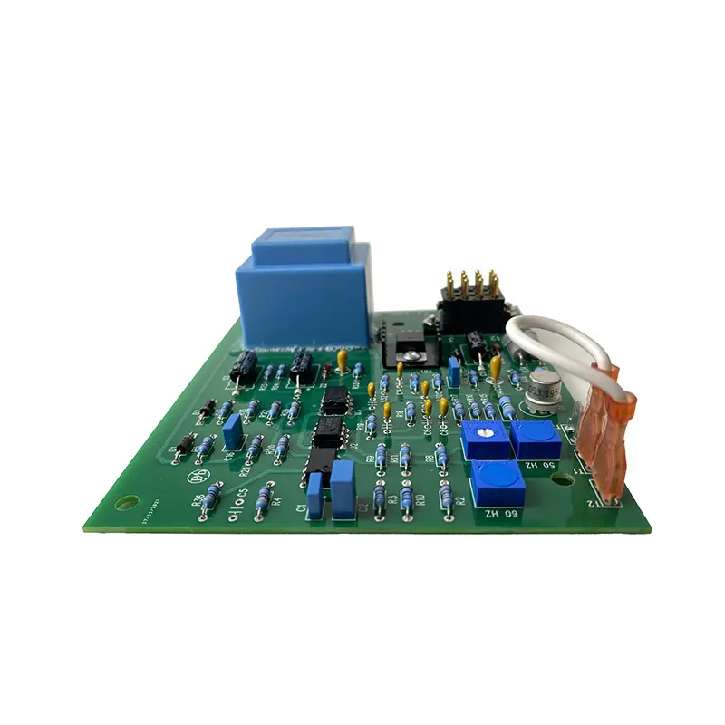 Buy Automatic Voltage Regulator AVR EA-KOH for Kohler Generator Genset