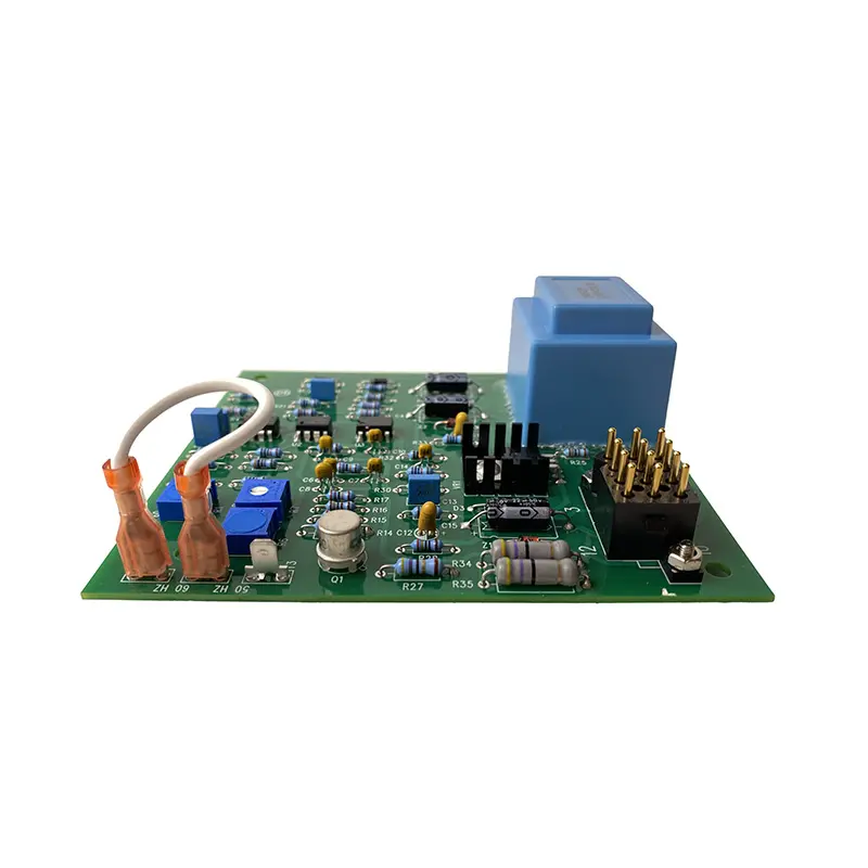 Automatic Voltage Regulator AVR EA-KOH for Kohler Generator Genset sale