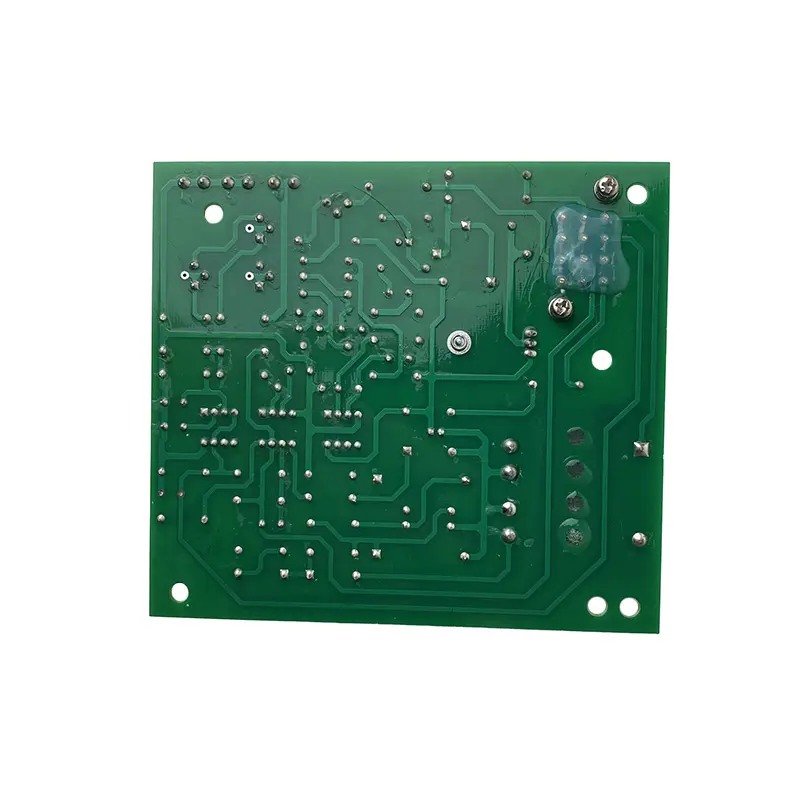 Automatic Voltage Regulator AVR EA-KOH for Kohler Generator Genset