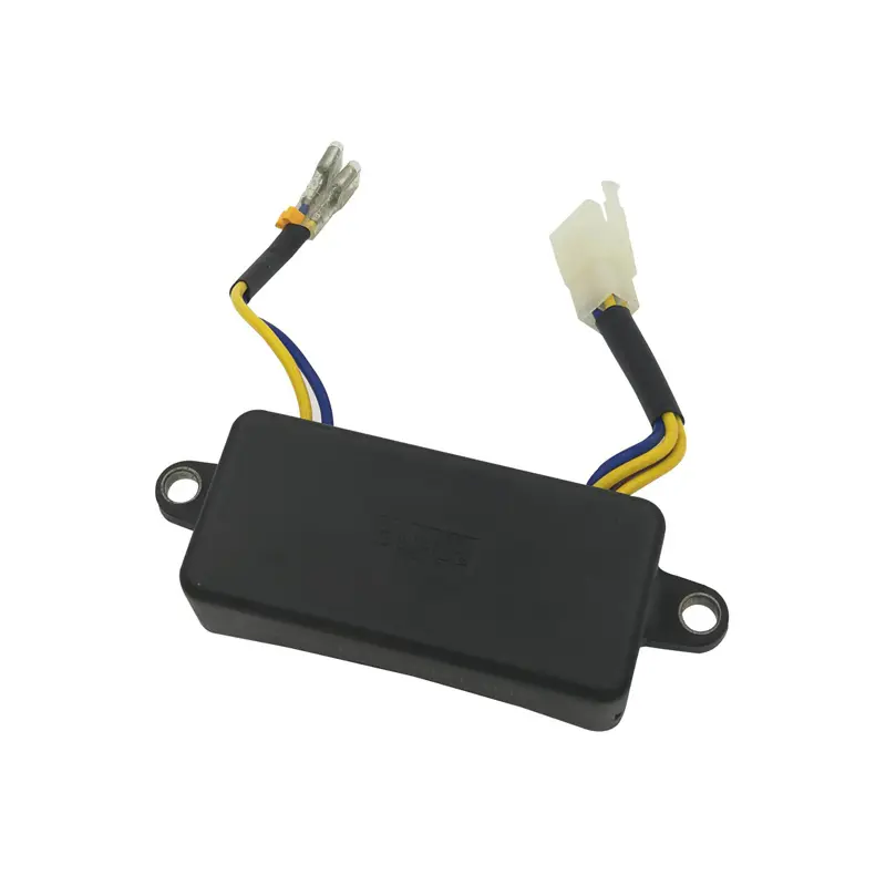 Automatic Voltage Regulator AVR EC1800 for Honda Generator