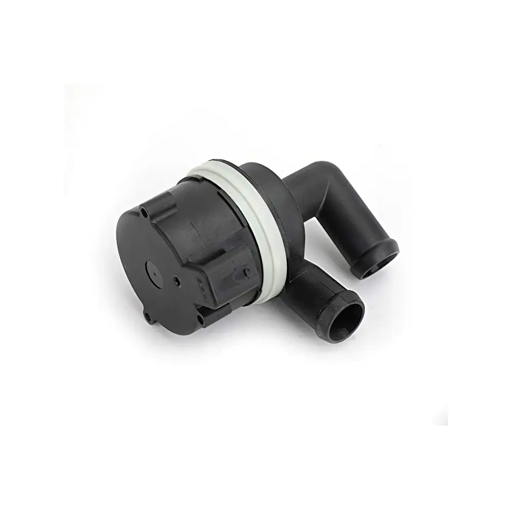 Auxiliary Water Pump 5N0965561A for Audi A1 A3 Q3 TT VW Jetta Golf
