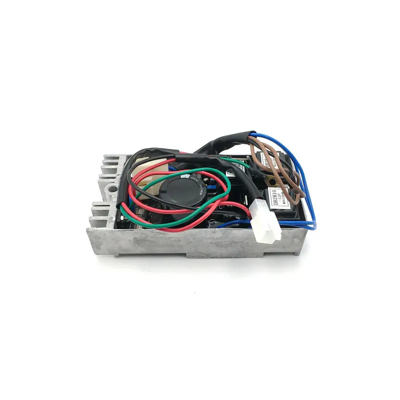 AVR KWMC280 Automatic Voltage Regulator Generatoor for Kipor Apare Parts