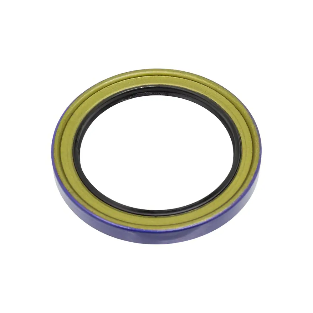 Buy Axle Bearing Oil Seal 6658229 for Bobcat Skid Steer Loader 843 853 863 873 883 1213 S220 S250 S300 S330 S630 S650 S740 S750 S770