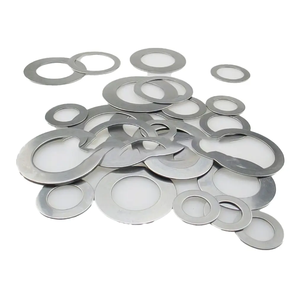 Axle Spacer Bush for Komatsu PC40-1