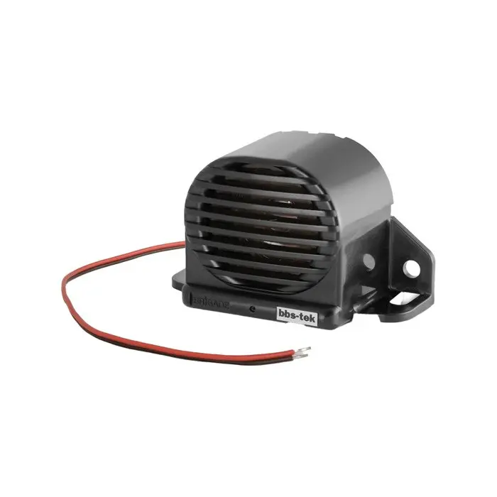 Buy Back up Alarm 6651512 for Bobcat Skid Steer 631 632 641 642 643 730 731 732 741 742 743 751 753 763 773 7753 843 853 863 864 873 883 943 953 963