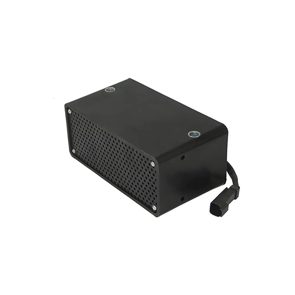 Buy Back Up Alarm Buzzer 370-1485 for Caterpillar CAT 3608 D10T2 R1300G R2900G R3000H AD30 AD55 AD55B AD60