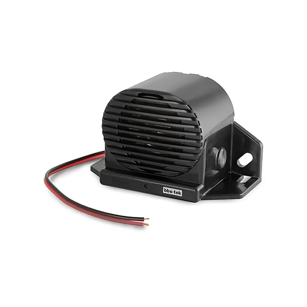 Back-up Alarm 150019323 for Yale