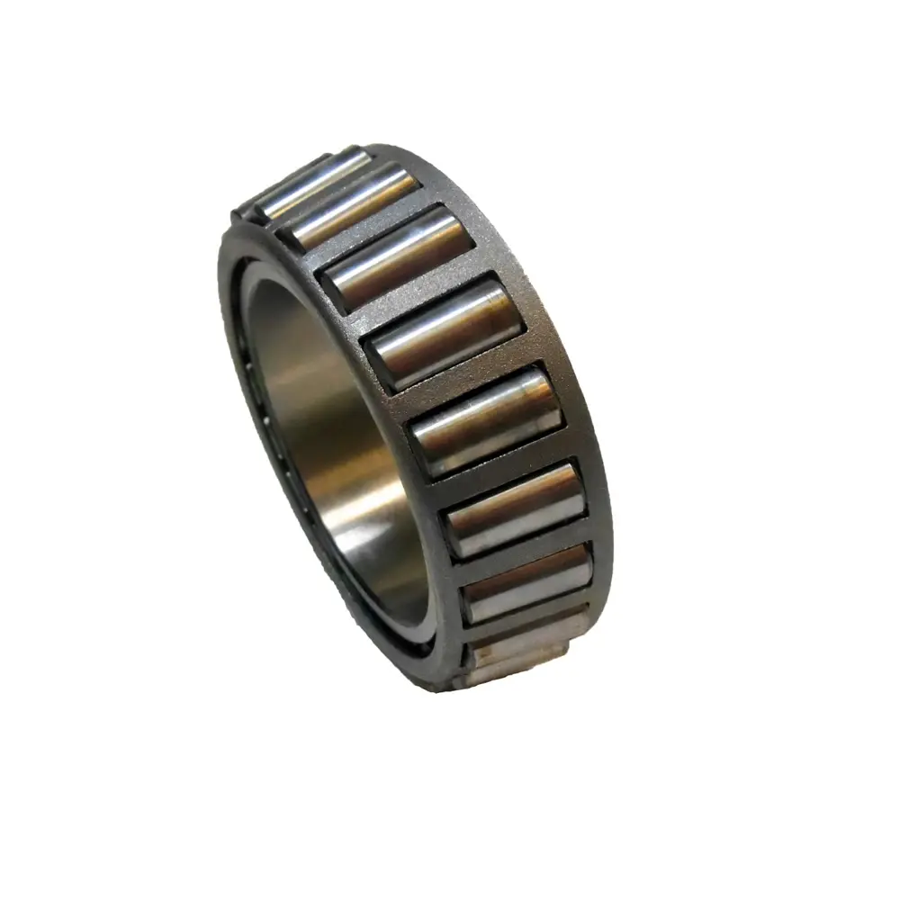 Buy Ball Bearing 6689775 for Bobcat 653 742 743 751 753 763 773 7753 873 S130 S150 S160 S175 T140