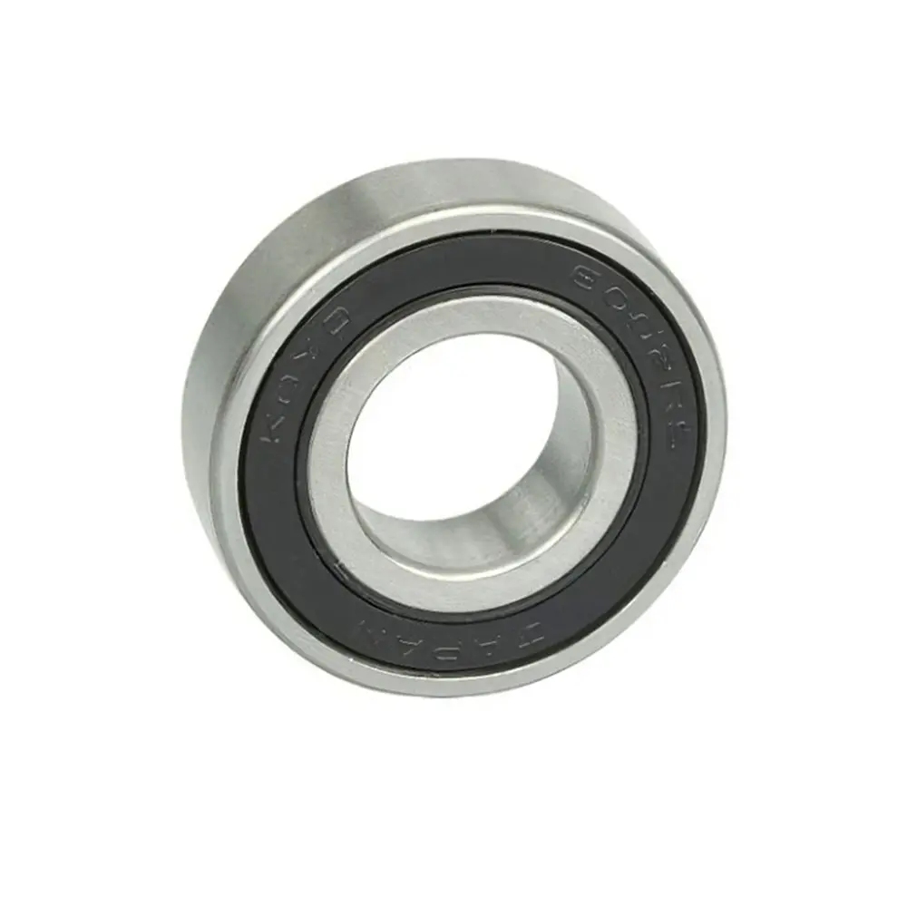 Ball Bearing AH221427 for John Deere Combine 1470 1570 9670 9770 9870 S650 S670 S685 S685 S790 S780 W330