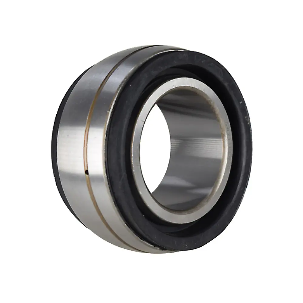 Ball Bearing AKK22197 for John Deere 2620 2623 2630 2635 2730 512 650 660 680 MX225 MX425 2623VT 2660VT CH950 CH960