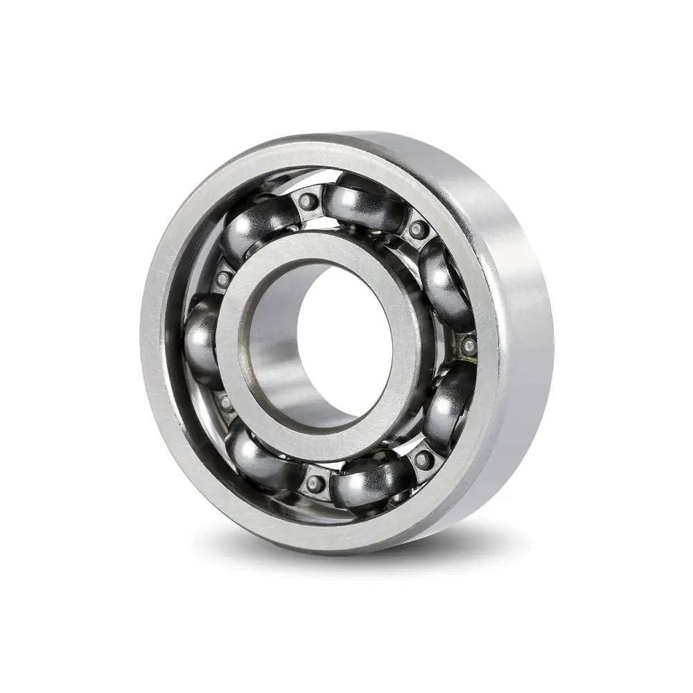 Ball Bearing JD9346 for John Deere 340D 440 448D 2204 4010 4555 4960 5105 5625 6140J 7830 8100 8330 8450 9400T 9420T
