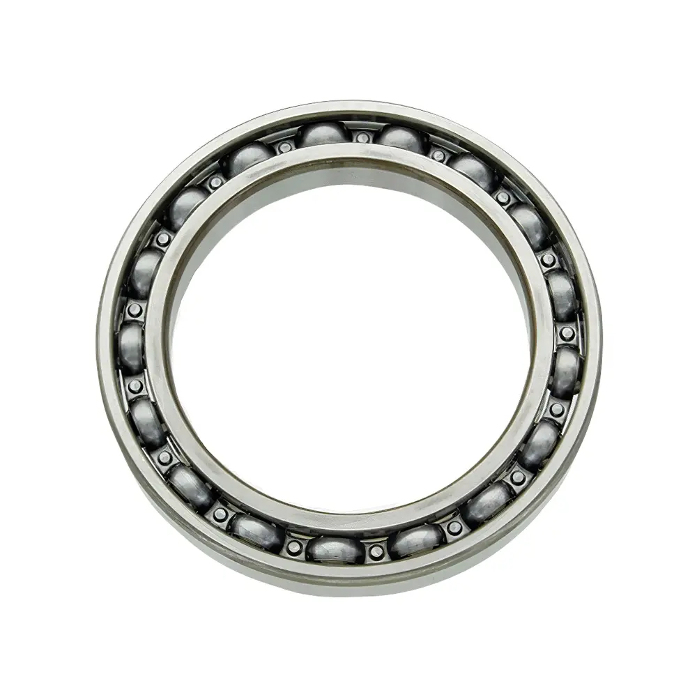 Ball Bearing RE67949 for John Deere 2704 2854 2904 3204 8100 8220 8300 8330 8420T 8430 8520T 8R230 8R250 8R310 8R340