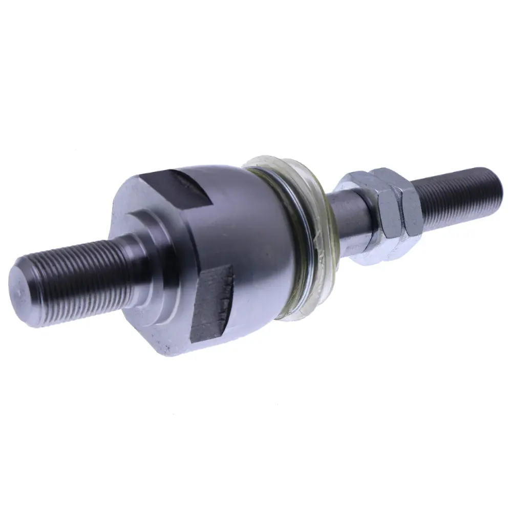 Ball Joint 10/905625 for JCB Telehandler 504B 520-55 520-55FS 526-55 526-55FS