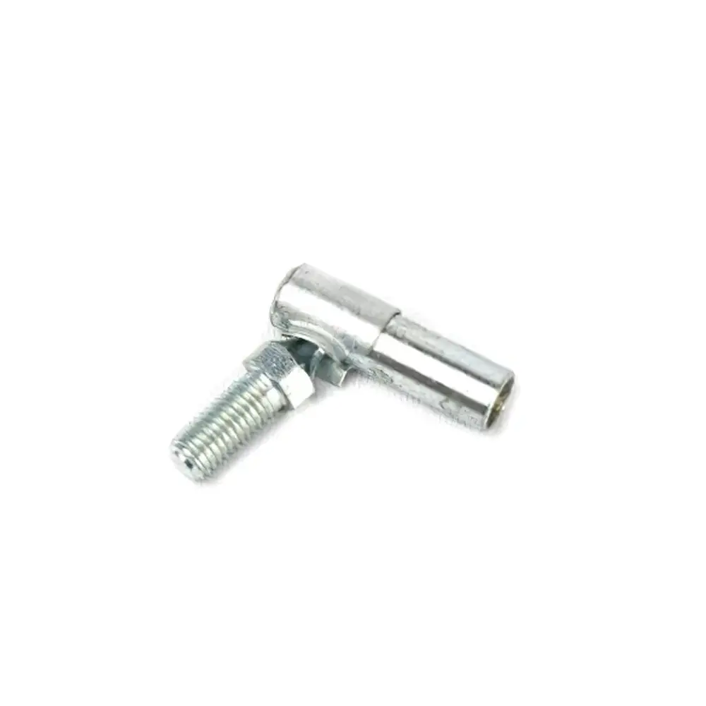 Ball Joint 6644965 for Bobcat S100 S160 S185 S205 S220 S250 S300