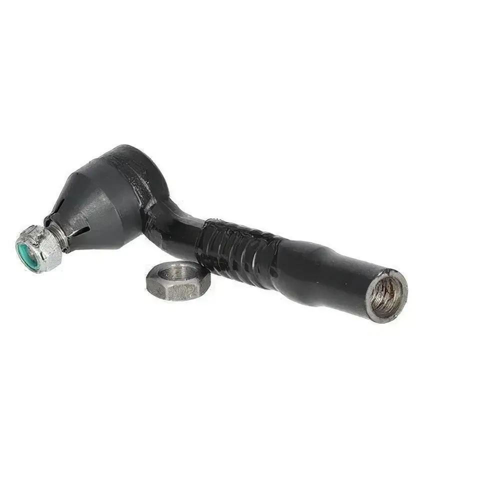 Ball Joint AL168701 for John Deere Tractor 2955 3040 3050 3055 3150