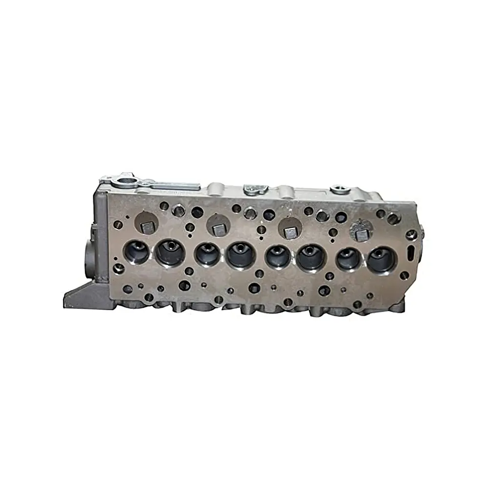Buy Bare Cylinder Block for Hyundai D4BB-G Engine