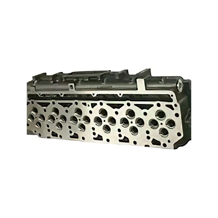Buy Bare Cylinder Head for Caterpillar CAT 3204 Engine