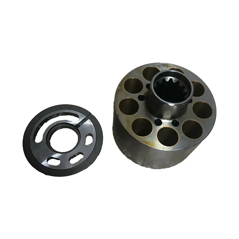 Barrel Cylinder 173-3498 for Caterpillar CAT Engine 3066 C6 C6.4 Excavator 318C 319C 320C 321C 323D L 320D2 320D LN