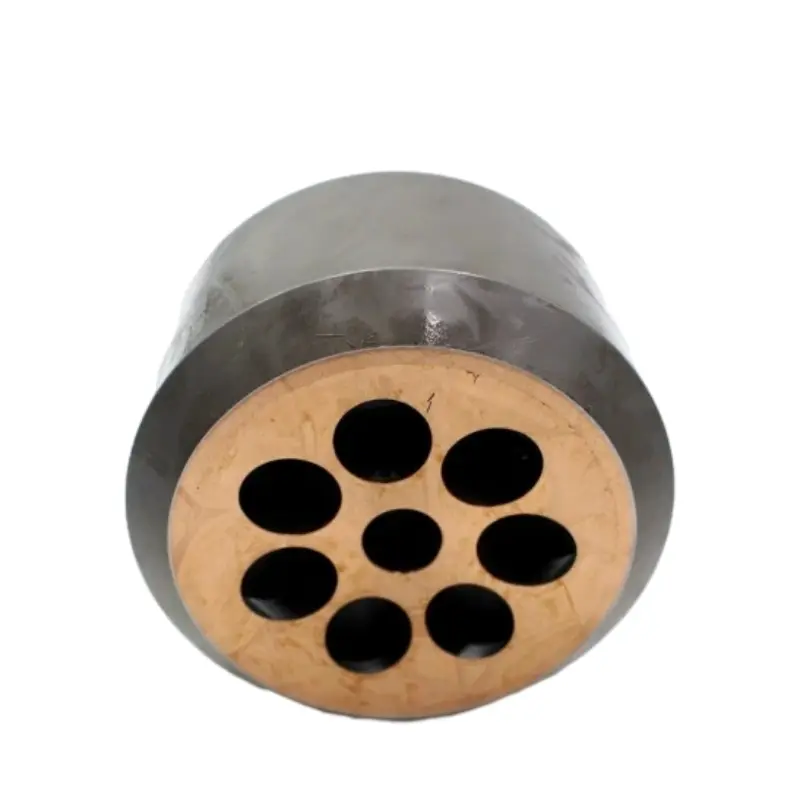 Barrel Cylinder 9T3370 for Caterpillar CAT Engine C7 C9 Excavator 322B L 322C 325B L 325C 325D M313C Tractor D4C III D5C III