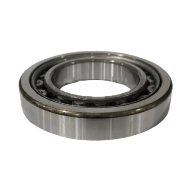 Bearing 20G-26-11260 for Komatsu Excavator PC100-3 PC100SS-3 PC100U-3 PC120-3 PC120S-3 PC150-3 PF3-1 PF3W-1 PW100-3 PW150-1