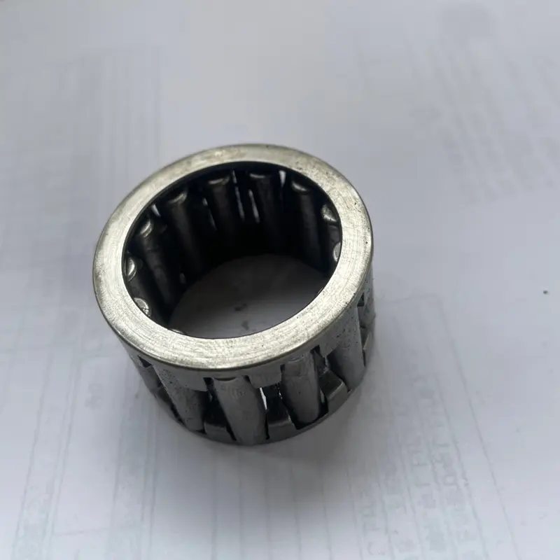 Bearing TZ911A1023-00 for Komatsu Excavator PC200-6 PC200LC-6 PC75UU-1 PF5-1