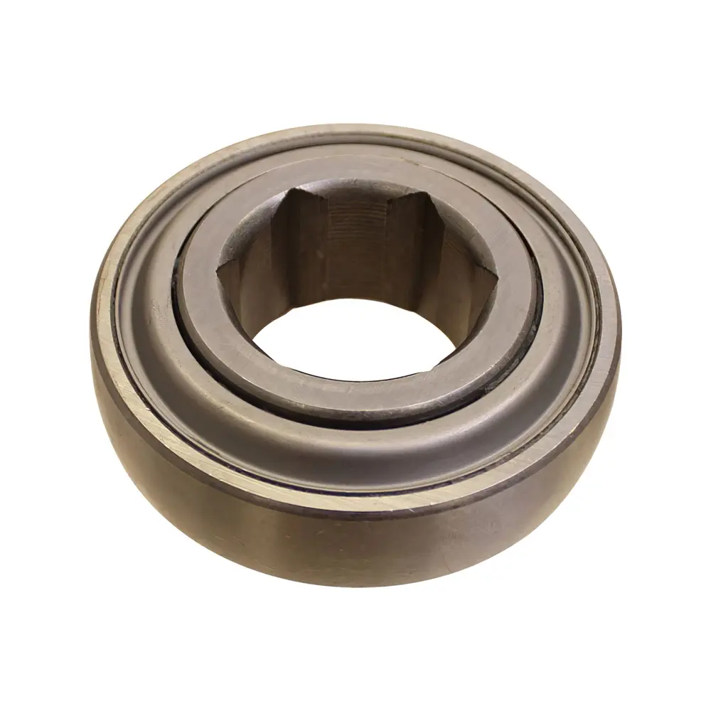 Bearing 06000-06205 for John Deere