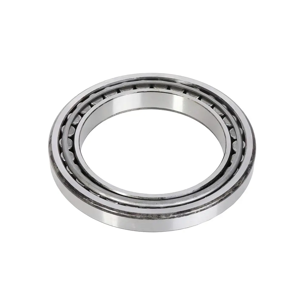 Bearing 299-0828 for Caterpillar CAT Telehandler TL1055C TL1055D TL1255C TL1255D TL943C