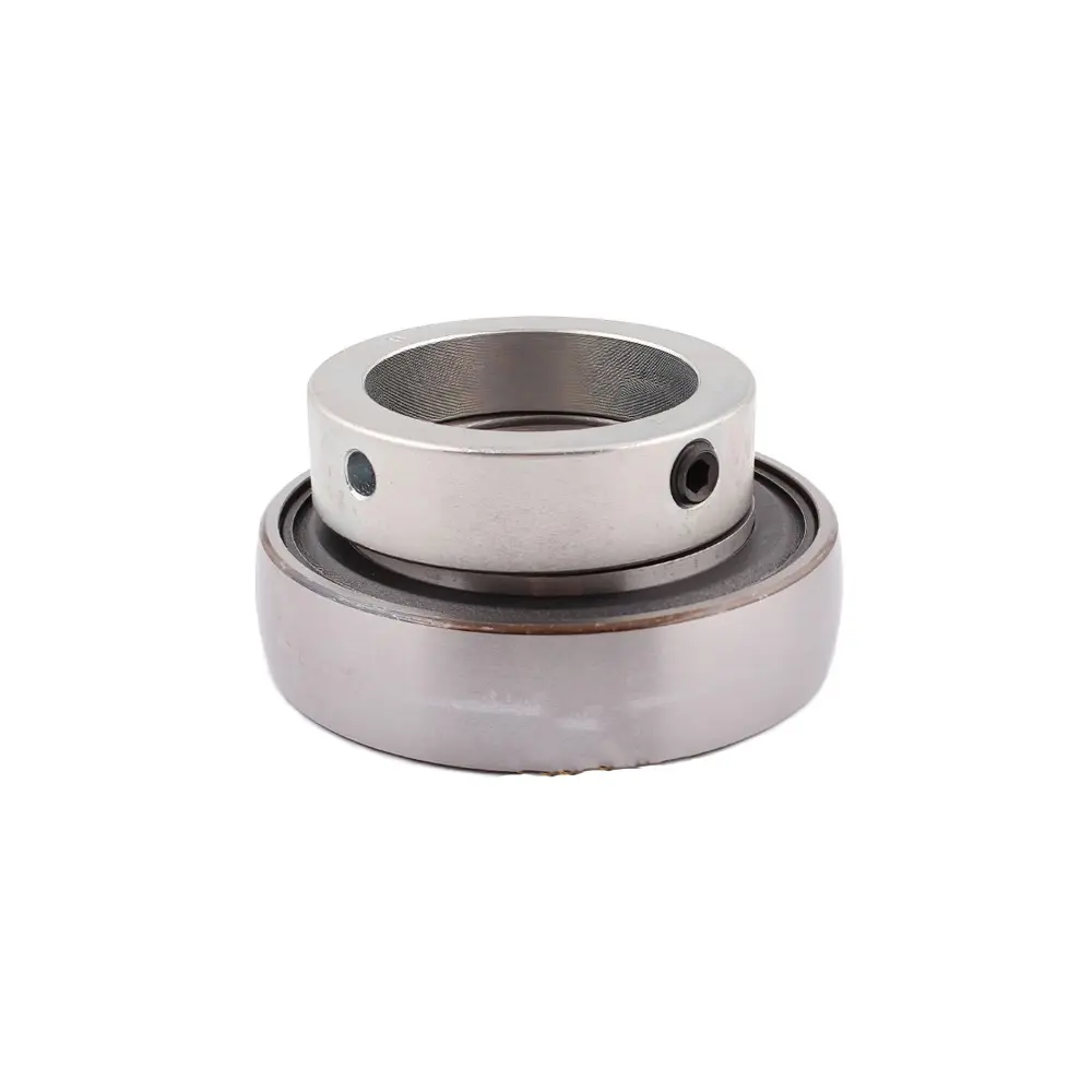 Bearing AZ100206 for John Deere 9540i 9560i 9580i 9640i 9660i 9680i 9780i C670 T550 T560 T660 T670 W540 W650 W660