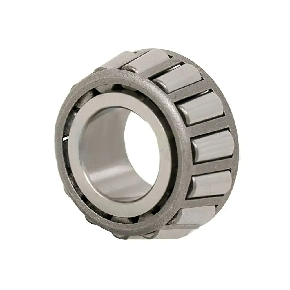 Bearing Cone JD8191 for Hitachi Wheel Loader LX100-5 LX230-5