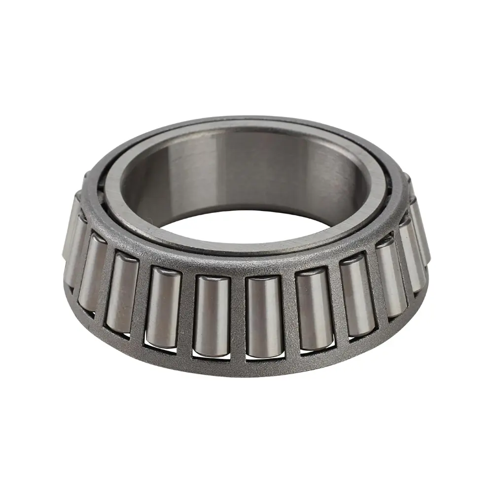 Bearing Cone R262976 for John Deere 2704 2854 2904 3204 8130 8360R 8370R 8400R 8R370 8R410 8RX310 8RX340 8RX370 8RX410