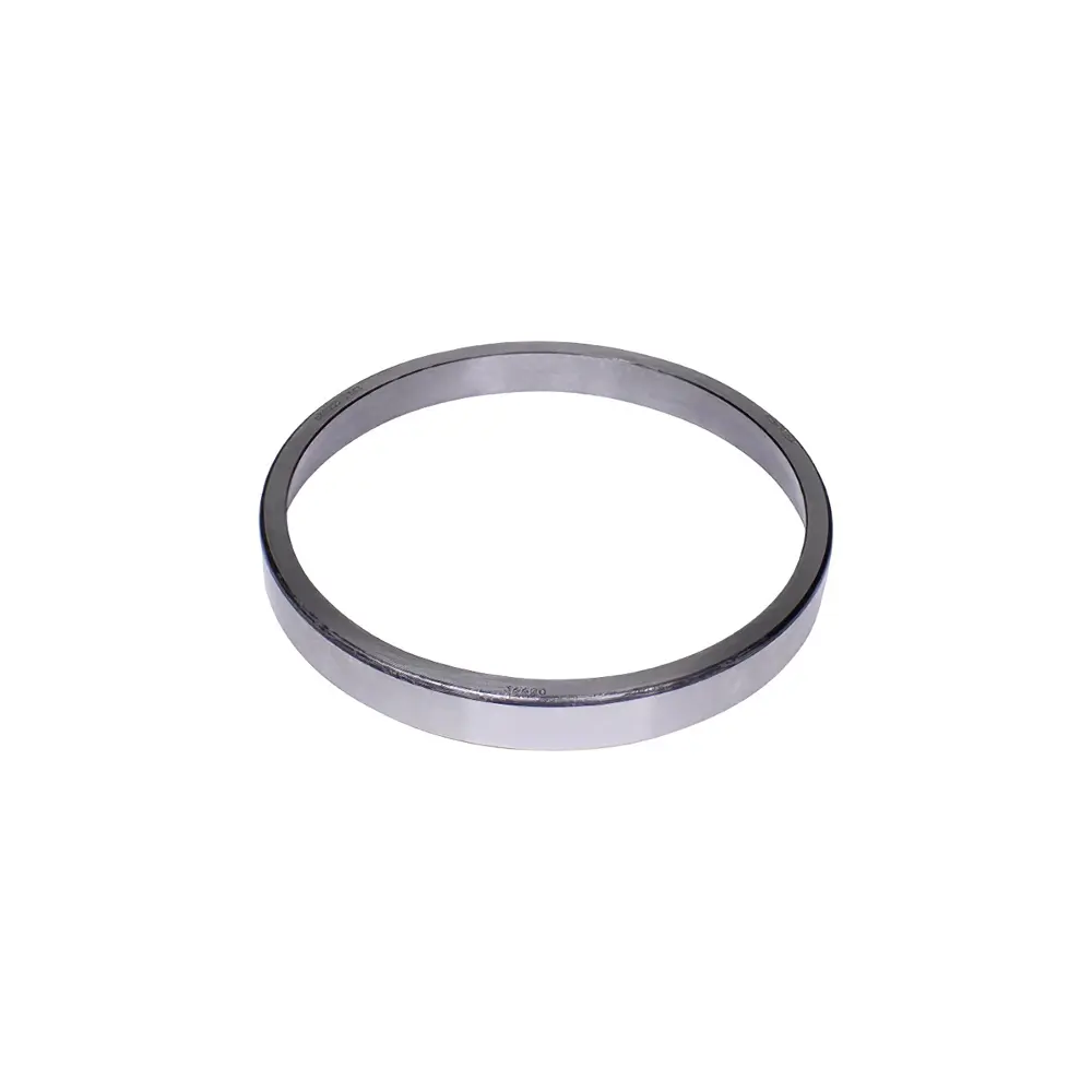 Bearing Cup JD9115 for Hitachi Wheel Loader LX100-5 LX120-5