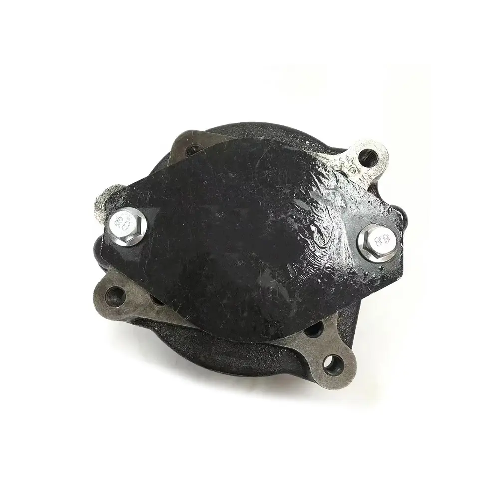 Bearing Housing VOE11128611 for Volvo EC330B EC330C EC360B EC360C EC360CHR EC460B EC460C EC460CHR PL4608 PL4611