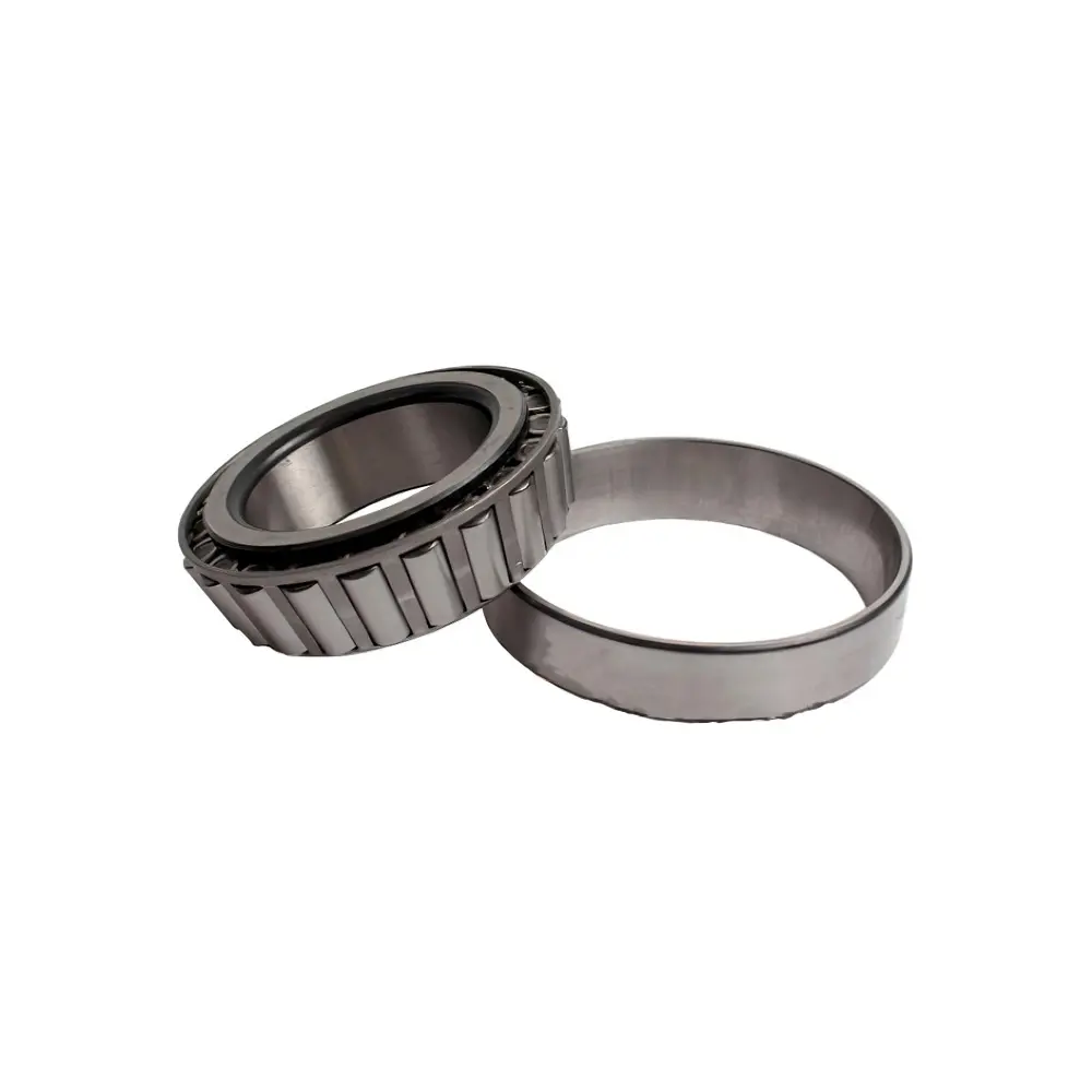 Bearing JD8130 for John Deere 2510 3020 4000 4230 4430 7210R 7250R 8130 8285R 8330 9330 9360R 9400 9410R 9460R 9520