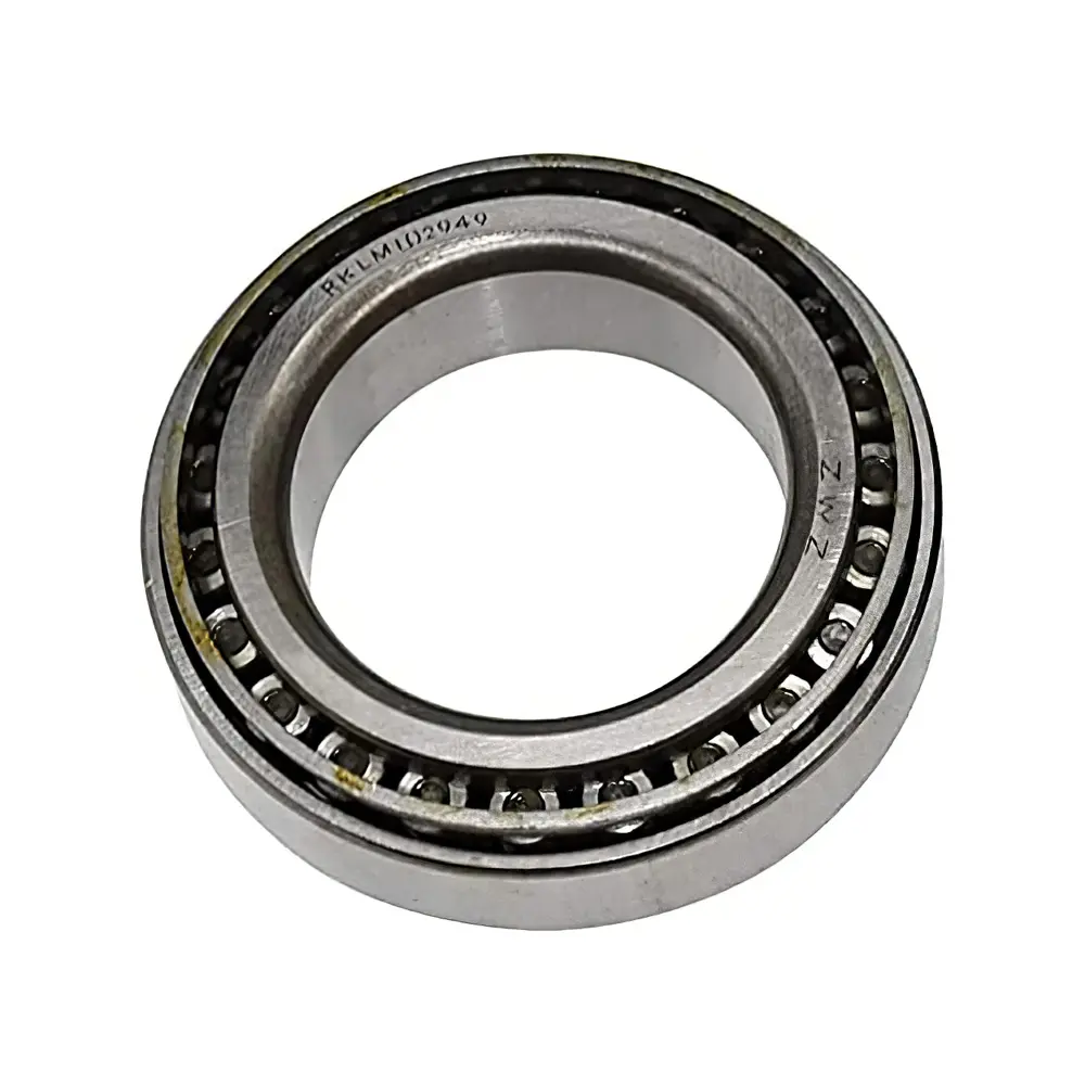 Bearing Kit 1321607 1321608 for Bobcat Skid Steer Loader 825 843 853 863 873 883 S220 S250 S300 S330 S630