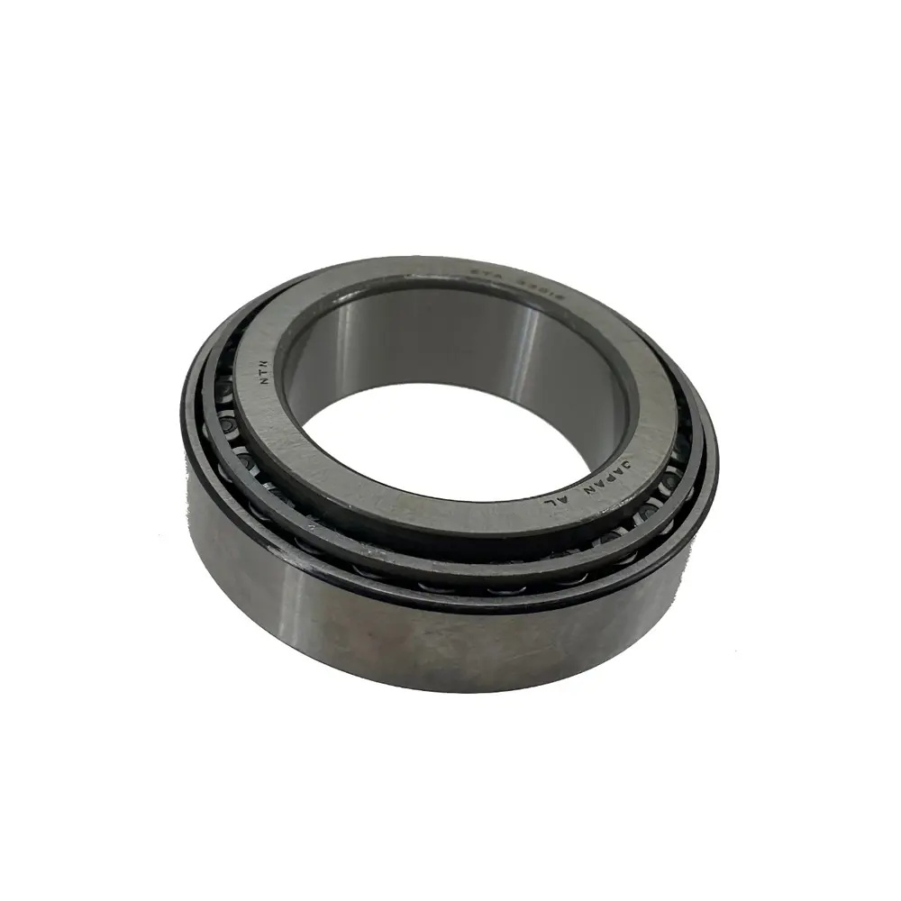 Bearing RE267265 for John Deere 2704 2854 2904 3204 8295R 8320R 8320RT 8335R 8335R 8R250 8R250 8R310 8R310 8R340 8R340