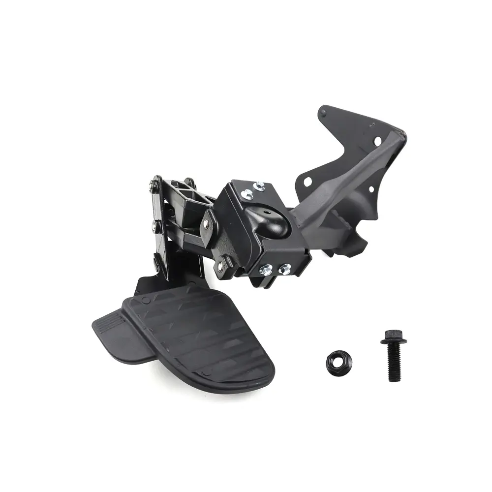 Bed Step 82215289AG 68276196AA 68276196AB 82215289 for Ram 1500