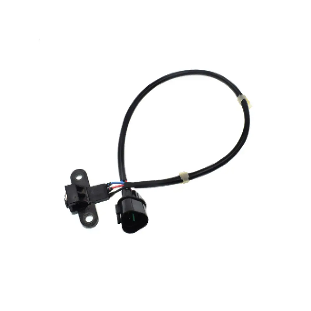 Buy Bei Angle Sensor 1001146963 for JLG Scissor Lift 1932R 1532R