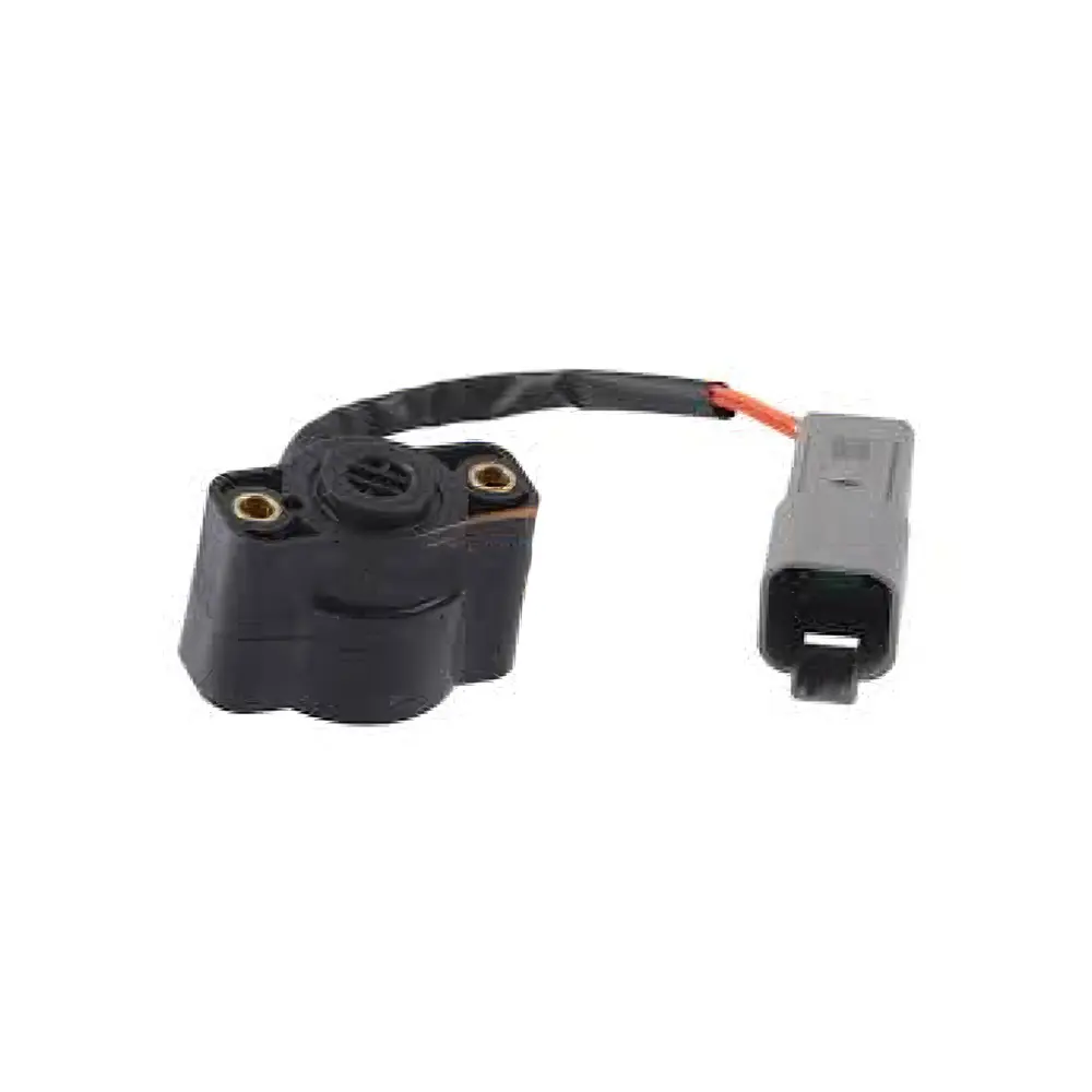 Buy Bei Angle Sensor 1001200746 for JLG Scissor Lift 1932R