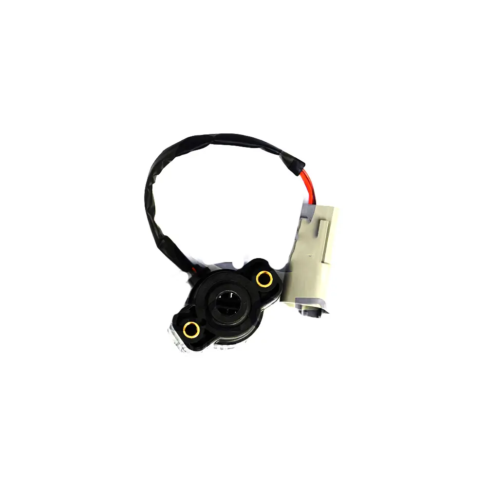 Bei Angle Sensor 1001200746 for JLG Scissor Lift 1932R