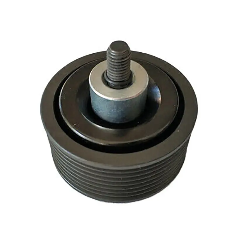 Belt Idler Pulley 4319417 for Cummins Engine ISM11 QSM11 M11
