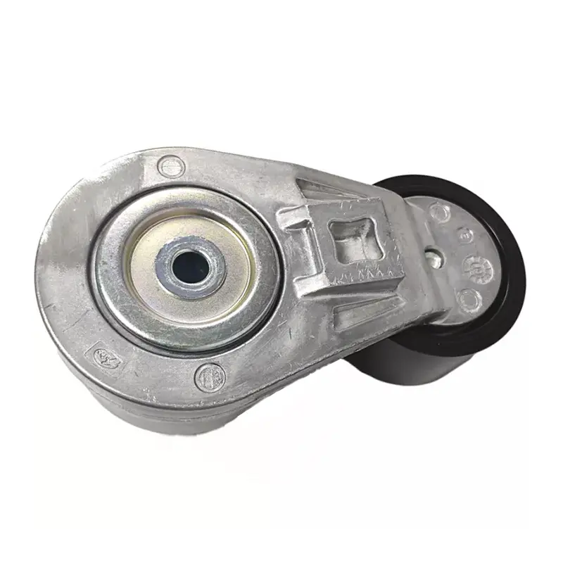 Belt Tensioner 3695924 3694434 for Cummins Engine QSG12 X12 QSB6.7 ISGE X13 ISG12 ISG11 11.8L