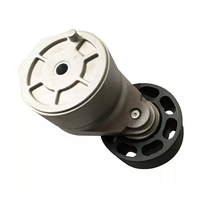 Belt Tensioner 4320334 5472442 for Cummins Engine B6.7 ISZ13 M8.5 Z10 Z14