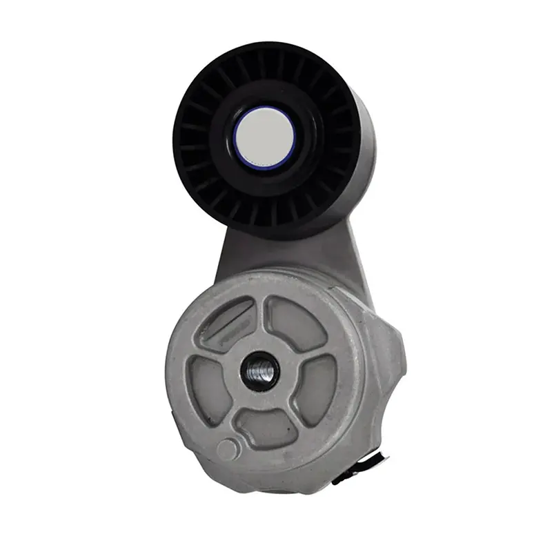Belt Tensioner 5287020 for Cummins Engine ISF3.8 QSF 6B5.9 B4.5 QSX15 F4.5 F3.8 D4.0 B4.0
