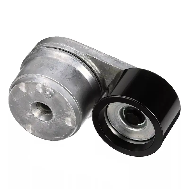Belt Tensioner Assembly 3102889 3401041 for Cummins Engine ISM CM570 CM870 M11 CELECT ISM11